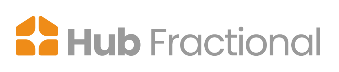LOGO HUB-01